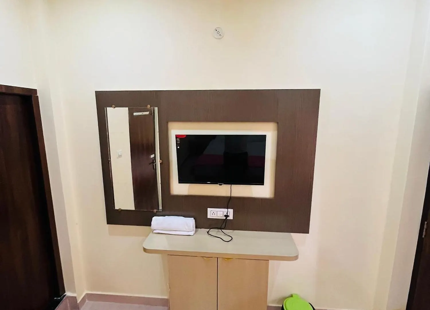 River View Paying Guest House Varanasi India