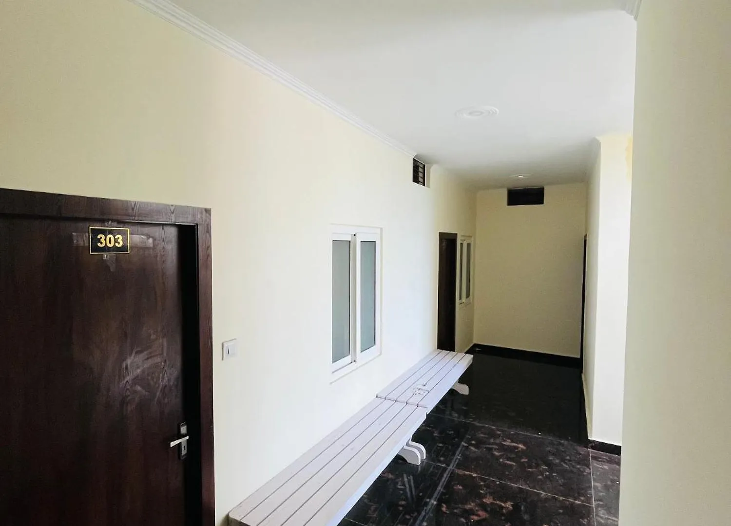 River View Paying Guest House Varanasi