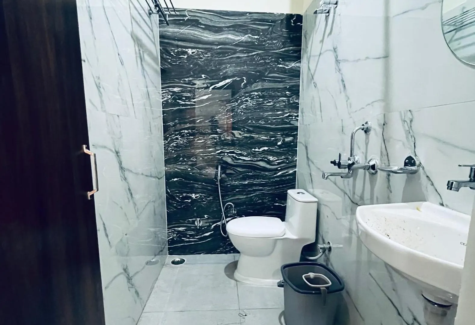 River View Paying Guest House Varanasi 0*,