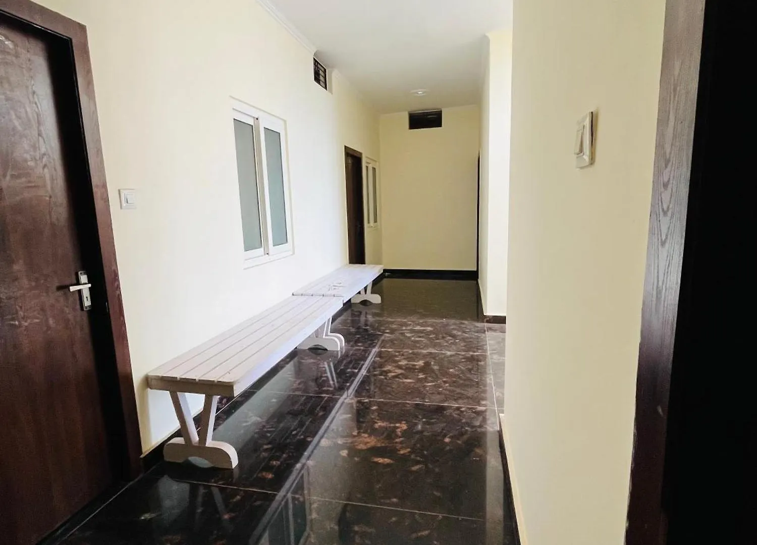 River View Paying Guest House Varanasi 0*,  India