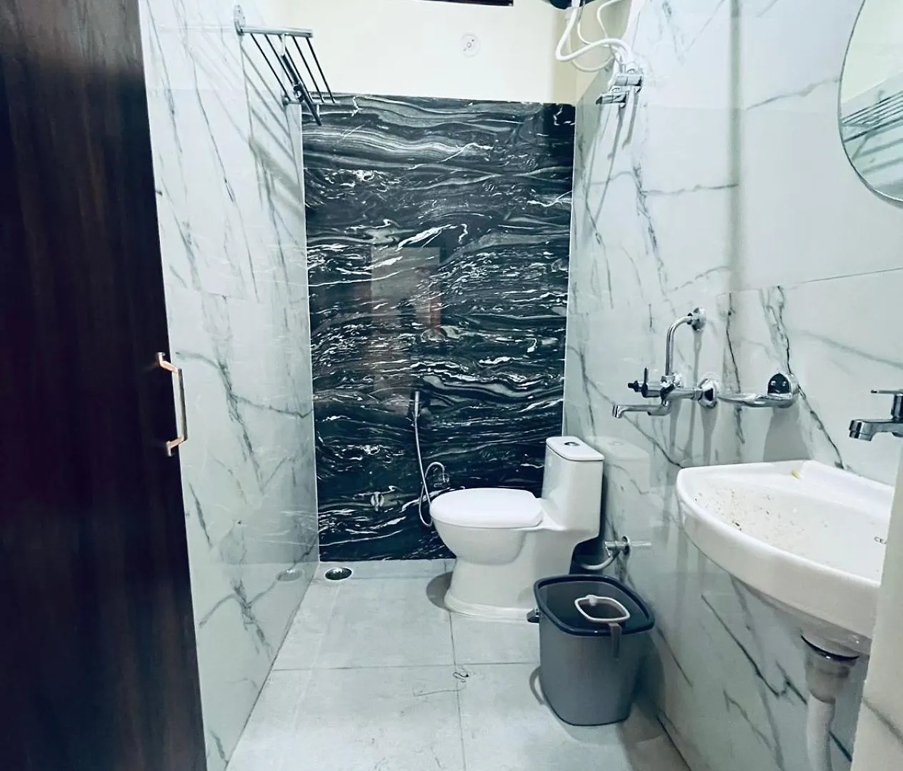 River View Paying Guest House Varanasi